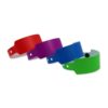 Pulsera de PVC - Imagen 2