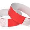Pulseras de Papel Tyvek - Imagen 4